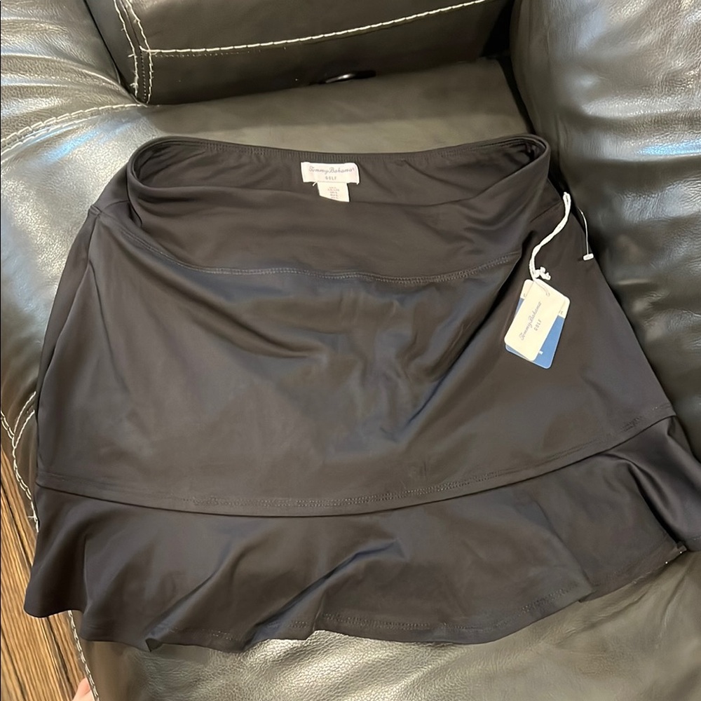 Tommy Bahama Golf Skort